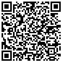 QR Code for bitcoin:bitcoin:bitcoin:bitcoin:bitcoin:bitcoin:bitcoin:bitcoin:dash:Xf4tgvjqfUtuQdkWdCC79AvWHirqpELrXL