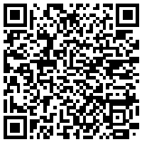 QR Code for bitcoin:bitcoin:bitcoin:bitcoin:bitcoin:bitcoin:bitcoin:bitcoin:dash:Xf4v8bgXRcpKW9YhgefdNPtrHGhzCnKeNe