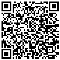 QR Code for bitcoin:bitcoin:bitcoin:bitcoin:bitcoin:bitcoin:bitcoin:bitcoin:dash:Xf4vhTYXZmHaLsQ2PJewjKm7VaD8sn6QuU