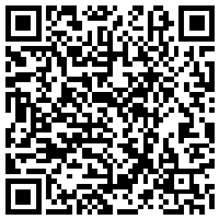 QR Code for bitcoin:bitcoin:bitcoin:bitcoin:bitcoin:bitcoin:bitcoin:bitcoin:dash:Xf4wEf2pHcouh1AvVvMdDtnpbNNe3UTUDB