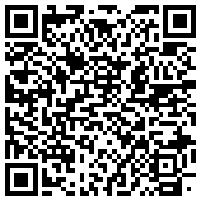 QR Code for bitcoin:bitcoin:bitcoin:bitcoin:bitcoin:bitcoin:bitcoin:bitcoin:dash:Xf4wzi4hW2QpbETY4LEKo71eaCBBY9G39Q