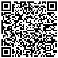 QR Code for bitcoin:bitcoin:bitcoin:bitcoin:bitcoin:bitcoin:bitcoin:bitcoin:dash:Xf4xDFrExT1gH86d33d15SYbbttJDRb7Qv