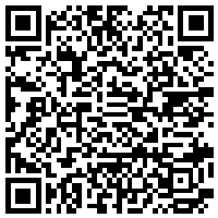 QR Code for bitcoin:bitcoin:bitcoin:bitcoin:bitcoin:bitcoin:bitcoin:bitcoin:dash:Xf4xWM4MBd8WKKdpFVgruhhNaZxc36c7vd