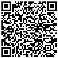 QR Code for bitcoin:bitcoin:bitcoin:bitcoin:bitcoin:bitcoin:bitcoin:bitcoin:dash:Xf4y3g4aHozLHBsDFPFrjw4PrGyjB49mHa
