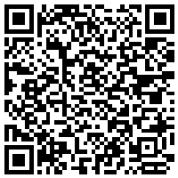 QR Code for bitcoin:bitcoin:bitcoin:bitcoin:bitcoin:bitcoin:bitcoin:bitcoin:dash:Xf4yKb6byCvzeC5k2PZ6dpG921ogVhefto
