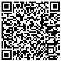 QR Code for bitcoin:bitcoin:bitcoin:bitcoin:bitcoin:bitcoin:bitcoin:bitcoin:dash:Xf4yMiQRwE2roSuJQmnrWVymwC3xqa331Y