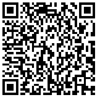 QR Code for bitcoin:bitcoin:bitcoin:bitcoin:bitcoin:bitcoin:bitcoin:bitcoin:dash:Xf4yNfi7LPrC2Qjr1CaSHmsERzX5byXCPx