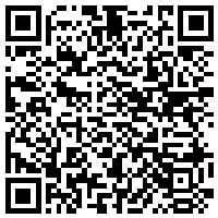 QR Code for bitcoin:bitcoin:bitcoin:bitcoin:bitcoin:bitcoin:bitcoin:bitcoin:dash:Xf4ymRT5tEDTbVaPvNoPAjt3rohUc1WfRy