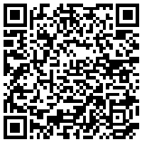 QR Code for bitcoin:bitcoin:bitcoin:bitcoin:bitcoin:bitcoin:bitcoin:bitcoin:dash:Xf4z3vmGyUa8eogYVEJYRC7z7rezuBotHs