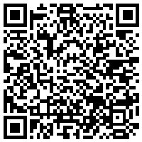 QR Code for bitcoin:bitcoin:bitcoin:bitcoin:bitcoin:bitcoin:bitcoin:bitcoin:dash:Xf4zMwp7oknDsVUD97B7qb5YV37wbxcckJ