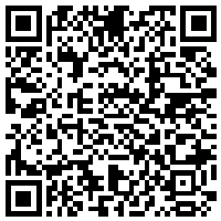 QR Code for bitcoin:bitcoin:bitcoin:bitcoin:bitcoin:bitcoin:bitcoin:bitcoin:dash:Xf4zRUSo4EChAbcViSPhmnPoukBEnuRpDL