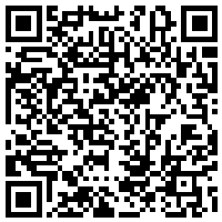 QR Code for bitcoin:bitcoin:bitcoin:bitcoin:bitcoin:bitcoin:bitcoin:bitcoin:dash:Xf4zRsfEsAX5T83a7SqQNFjkRy3C2gZNm2