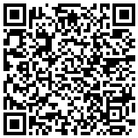 QR Code for bitcoin:bitcoin:bitcoin:bitcoin:bitcoin:bitcoin:bitcoin:bitcoin:dash:Xf4zhkJbfuP2BAd9F5DPNX4vs4q5xBPrdC