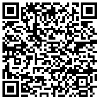 QR Code for bitcoin:bitcoin:bitcoin:bitcoin:bitcoin:bitcoin:bitcoin:bitcoin:dash:Xf514PDhi7eAC8FAD6PYVdahSa215iQZQ5