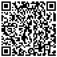 QR Code for bitcoin:bitcoin:bitcoin:bitcoin:bitcoin:bitcoin:bitcoin:bitcoin:dash:Xf518CLixGWFndYA7PxzKCxqdZ5Gf74Ur9