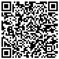 QR Code for bitcoin:bitcoin:bitcoin:bitcoin:bitcoin:bitcoin:bitcoin:bitcoin:dash:Xf51mXC3CACAe38PhM7ZtiL8VGSjpuDT9L