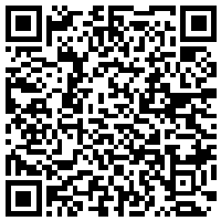 QR Code for bitcoin:bitcoin:bitcoin:bitcoin:bitcoin:bitcoin:bitcoin:bitcoin:dash:Xf52CKHEMHBnHpuL4EZMq9W7fuD4nCcksU
