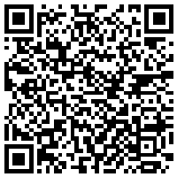 QR Code for bitcoin:bitcoin:bitcoin:bitcoin:bitcoin:bitcoin:bitcoin:bitcoin:dash:Xf52huuv39vmqandswRQTBe617vZmnfxYo