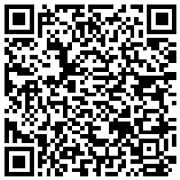 QR Code for bitcoin:bitcoin:bitcoin:bitcoin:bitcoin:bitcoin:bitcoin:bitcoin:dash:Xf532U81F6VZewyABSYetXEV9ihmR3cbWR