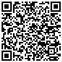 QR Code for bitcoin:bitcoin:bitcoin:bitcoin:bitcoin:bitcoin:bitcoin:bitcoin:dash:Xf53Vs7g7tpXp3tS44jgLBwVdDs1yefKw2