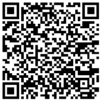 QR Code for bitcoin:bitcoin:bitcoin:bitcoin:bitcoin:bitcoin:bitcoin:bitcoin:dash:Xf53hKbfJdyWx7pyMiScSJ6XZ9Ef1HkMM2