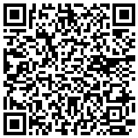 QR Code for bitcoin:bitcoin:bitcoin:bitcoin:bitcoin:bitcoin:bitcoin:bitcoin:dash:Xf545yrwtNtRs9s7PQYFj4n2caDapJKn5D