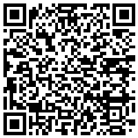 QR Code for bitcoin:bitcoin:bitcoin:bitcoin:bitcoin:bitcoin:bitcoin:bitcoin:dash:Xf54ogkFaSgTotRTLor8pLNKjnoAwtrvsh