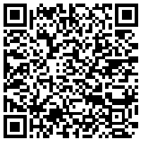 QR Code for bitcoin:bitcoin:bitcoin:bitcoin:bitcoin:bitcoin:bitcoin:bitcoin:dash:Xf55R9geTpb9MDv7efW2Tc9YsSVudxjCKF