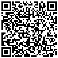 QR Code for bitcoin:bitcoin:bitcoin:bitcoin:bitcoin:bitcoin:bitcoin:bitcoin:dash:Xf55pntgd8bpb4vjmytenM5wsFMptTAiPd