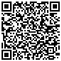 QR Code for bitcoin:bitcoin:bitcoin:bitcoin:bitcoin:bitcoin:bitcoin:bitcoin:dash:Xf55s993RrVCQ8LWzBxZfCe5wtijy7o2xY