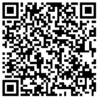 QR Code for bitcoin:bitcoin:bitcoin:bitcoin:bitcoin:bitcoin:bitcoin:bitcoin:dash:Xf56DXoWvuyhVAaYNnBQYSwZzSUNWFCxpv