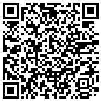 QR Code for bitcoin:bitcoin:bitcoin:bitcoin:bitcoin:bitcoin:bitcoin:bitcoin:dash:Xf56GxeVt2TeTTBm9P7p2eQ4brWb9VXGou