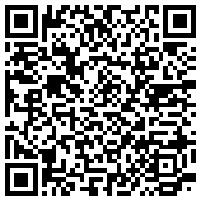 QR Code for bitcoin:bitcoin:bitcoin:bitcoin:bitcoin:bitcoin:bitcoin:bitcoin:dash:Xf56yvS8uygFzmFPvLbpxNonWDQ2sMdJxU