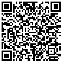QR Code for bitcoin:bitcoin:bitcoin:bitcoin:bitcoin:bitcoin:bitcoin:bitcoin:dash:Xf581rBJj9USYS7jJ53UAwPHQWSvzUp5uC