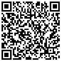 QR Code for bitcoin:bitcoin:bitcoin:bitcoin:bitcoin:bitcoin:bitcoin:bitcoin:dash:Xf58GTMQ5YY135RT5eLTREDXB4UBeYSSKp