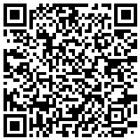 QR Code for bitcoin:bitcoin:bitcoin:bitcoin:bitcoin:bitcoin:bitcoin:bitcoin:dash:Xf58bVqajgyKb9EpqTL5eWhzxPyjJQFU2i