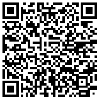 QR Code for bitcoin:bitcoin:bitcoin:bitcoin:bitcoin:bitcoin:bitcoin:bitcoin:dash:Xf594YQF9Jb3XMWuiVcFs8bWitLbS92epU