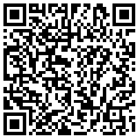 QR Code for bitcoin:bitcoin:bitcoin:bitcoin:bitcoin:bitcoin:bitcoin:bitcoin:dash:Xf5A2RH9ALArmh7WbK9rX5SZ2S6Pfvnird