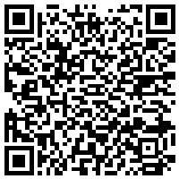 QR Code for bitcoin:bitcoin:bitcoin:bitcoin:bitcoin:bitcoin:bitcoin:bitcoin:dash:Xf5AigLd2d1KhwVHu2wWSKAibRBK6bspUp