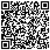 QR Code for bitcoin:bitcoin:bitcoin:bitcoin:bitcoin:bitcoin:bitcoin:bitcoin:dash:Xf5C12nP3EGoscCdukusdUtC8TgP69MCBR