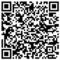 QR Code for bitcoin:bitcoin:bitcoin:bitcoin:bitcoin:bitcoin:bitcoin:bitcoin:dash:Xf5CEUbRWmp2T18m3ph1j544zY8L5wSVsk