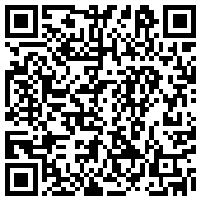 QR Code for bitcoin:bitcoin:bitcoin:bitcoin:bitcoin:bitcoin:bitcoin:bitcoin:dash:Xf5CU5dmN89XrfNULkYRd5WP9ReLDNnY5v