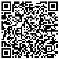 QR Code for bitcoin:bitcoin:bitcoin:bitcoin:bitcoin:bitcoin:bitcoin:bitcoin:dash:Xf5CcHCTjUdRL3PAnP6L1cm5vrTPWS1EMz