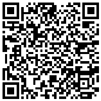QR Code for bitcoin:bitcoin:bitcoin:bitcoin:bitcoin:bitcoin:bitcoin:bitcoin:dash:Xf5D3UtLbiZoscZMdey64R5pbLJ5v5Abd8