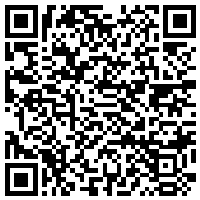 QR Code for bitcoin:bitcoin:bitcoin:bitcoin:bitcoin:bitcoin:bitcoin:bitcoin:dash:Xf5DYb1zm3Rd9FmGSNefoY6Bkm1G6k38T2