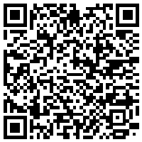 QR Code for bitcoin:bitcoin:bitcoin:bitcoin:bitcoin:bitcoin:bitcoin:bitcoin:dash:Xf5DZ3pLNxGfc9KAB1srTcvoWoSVAqT3Zb