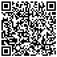 QR Code for bitcoin:bitcoin:bitcoin:bitcoin:bitcoin:bitcoin:bitcoin:bitcoin:dash:Xf5DeEeHFaQYQPoudEmMmbeMUCLC1yaEnA