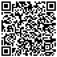 QR Code for bitcoin:bitcoin:bitcoin:bitcoin:bitcoin:bitcoin:bitcoin:bitcoin:dash:Xf5DeZBasN9XBcavFdMwUpmDmx33S1UoCm