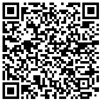 QR Code for bitcoin:bitcoin:bitcoin:bitcoin:bitcoin:bitcoin:bitcoin:bitcoin:dash:Xf5Dx5ZtXxwGvqLyvXMnDigthyt4QVgghE