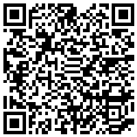 QR Code for bitcoin:bitcoin:bitcoin:bitcoin:bitcoin:bitcoin:bitcoin:bitcoin:dash:Xf5E8YvLbTBH3oL1pmtd8CpK11yyFEC7Sy